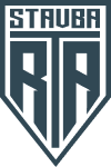 partner Stavba RTA