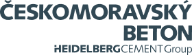 partner Českomoravský Beton