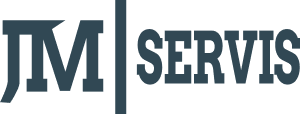 partner JM SERVIS